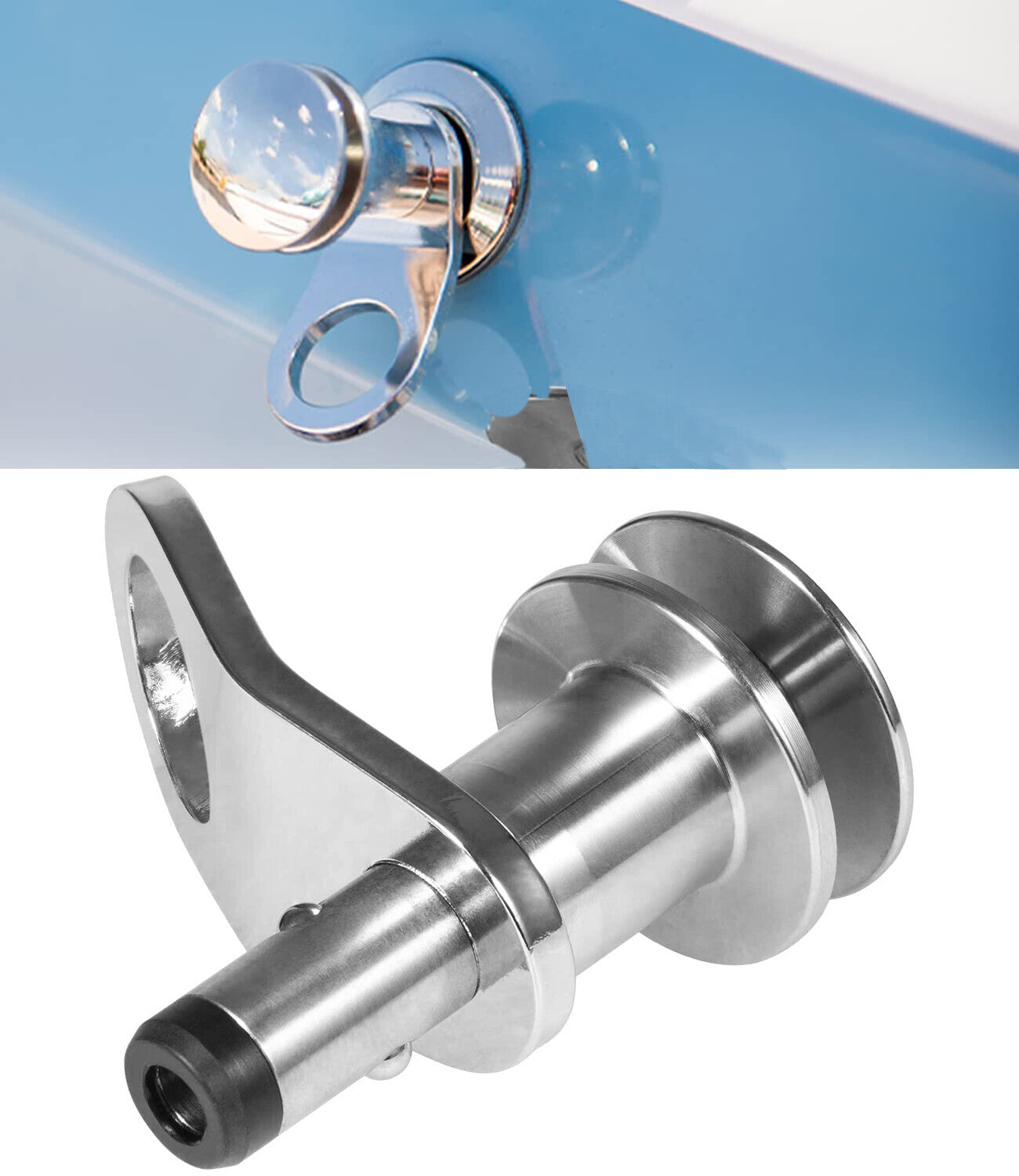116607121418-0 - Northline Parts