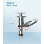 116607121418-5 - Northline Parts