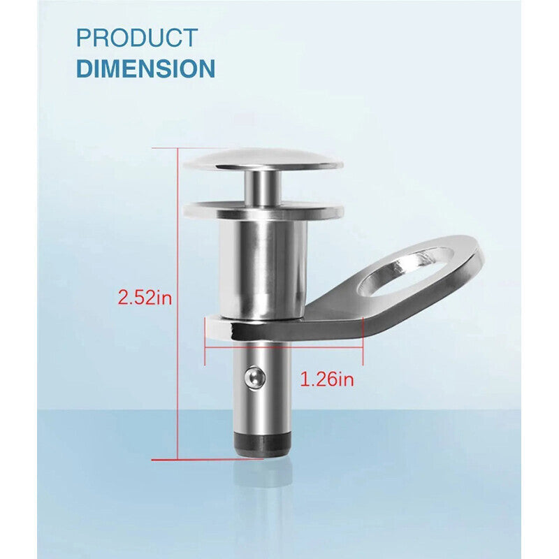 116607121418-5 - Northline Parts