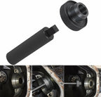 Front Inner Axle Seal Installer for Ford Super Duty 1978-2016 Dana 50 & Dana 60