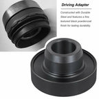 Front Inner Axle Seal Installer for Ford Super Duty 1978-2016 Dana 50 & Dana 60