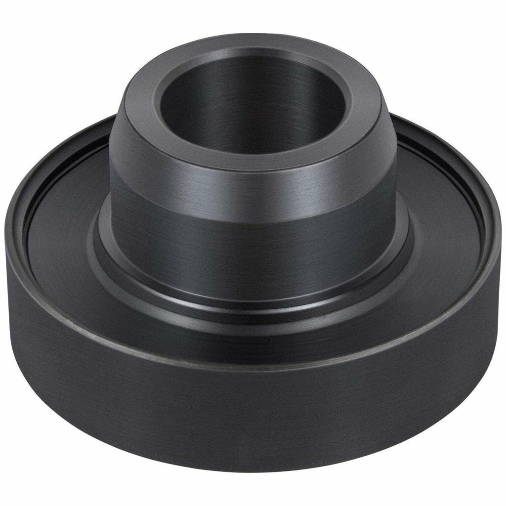 Front Inner Axle Seal Installer for Ford Super Duty 1978-2016 Dana 50 & Dana 60