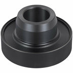 Front Inner Axle Seal Installer for Ford Super Duty 1978-2016 Dana 50 & Dana 60