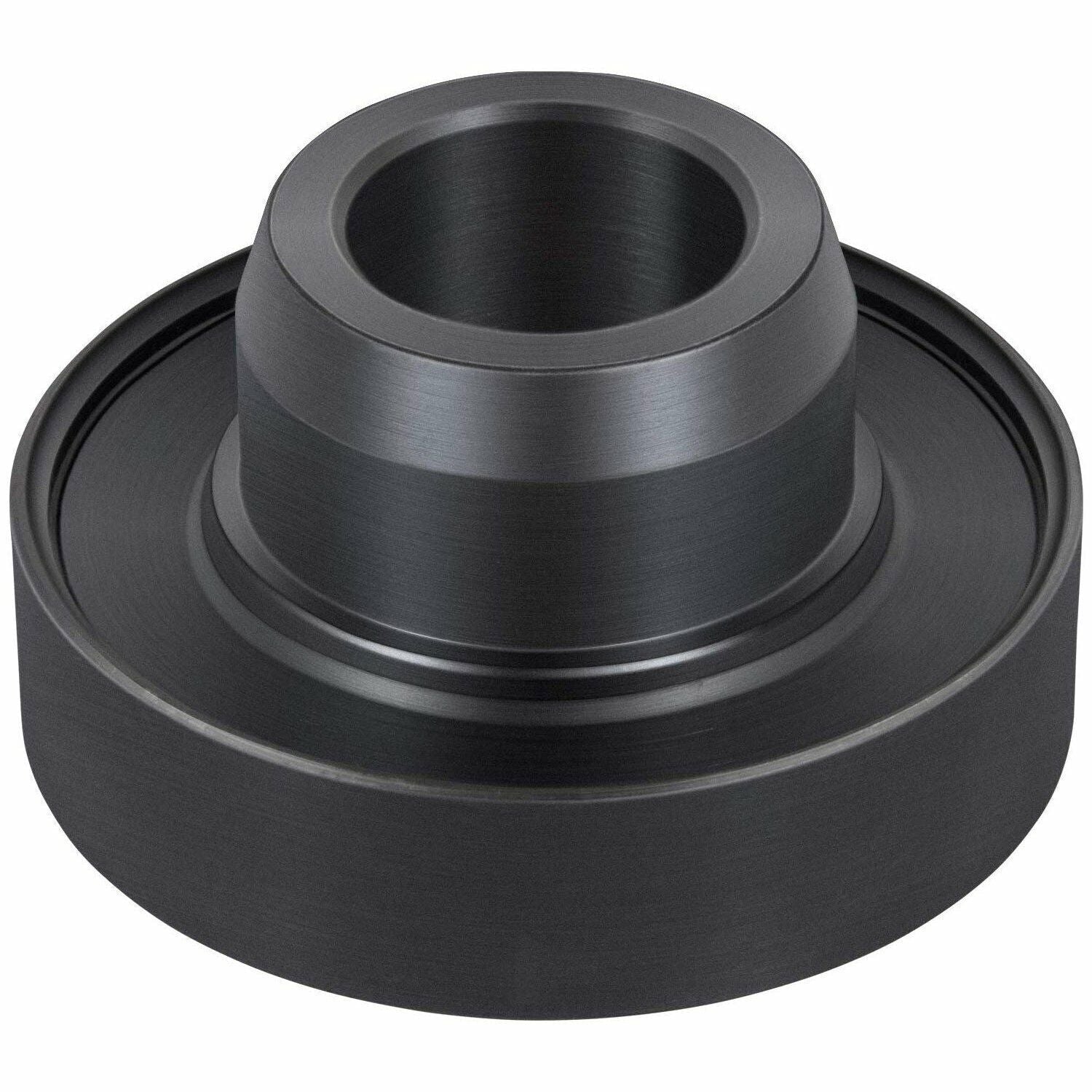 Front Inner Axle Seal Installer for Ford Super Duty 1978-2016 Dana 50 & Dana 60