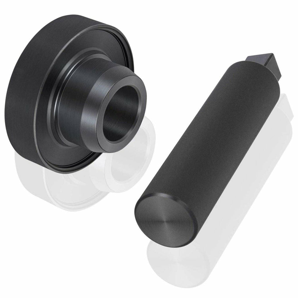 Front Inner Axle Seal Installer for Ford Super Duty 1978-2016 Dana 50 & Dana 60