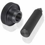 Front Inner Axle Seal Installer for Ford Super Duty 1978-2016 Dana 50 & Dana 60