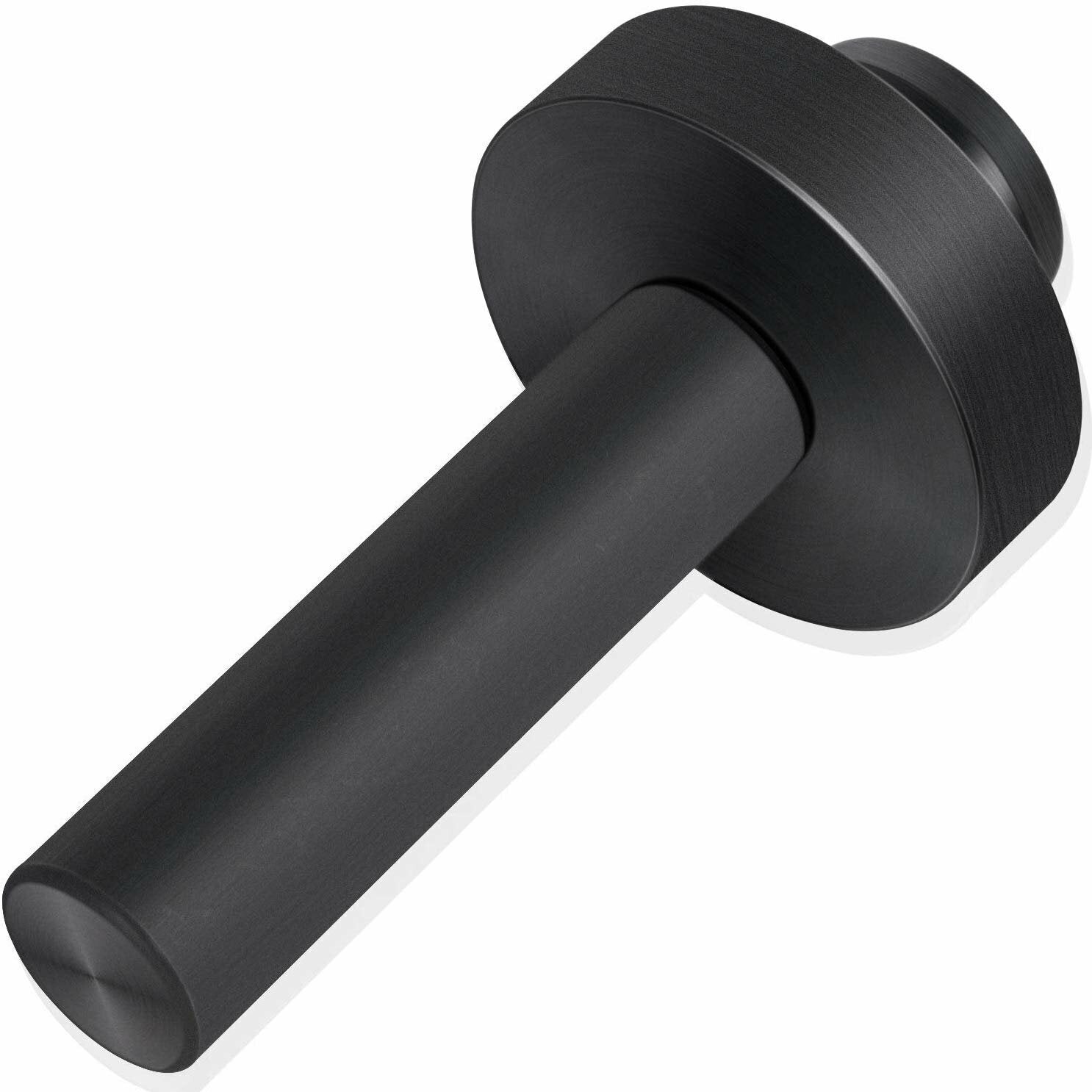 Front Inner Axle Seal Installer for Ford Super Duty 1978-2016 Dana 50 & Dana 60