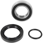 Rear Brake Drum Bearing & Seal Kit For 4x4 Honda TRX300FW 1988-2000