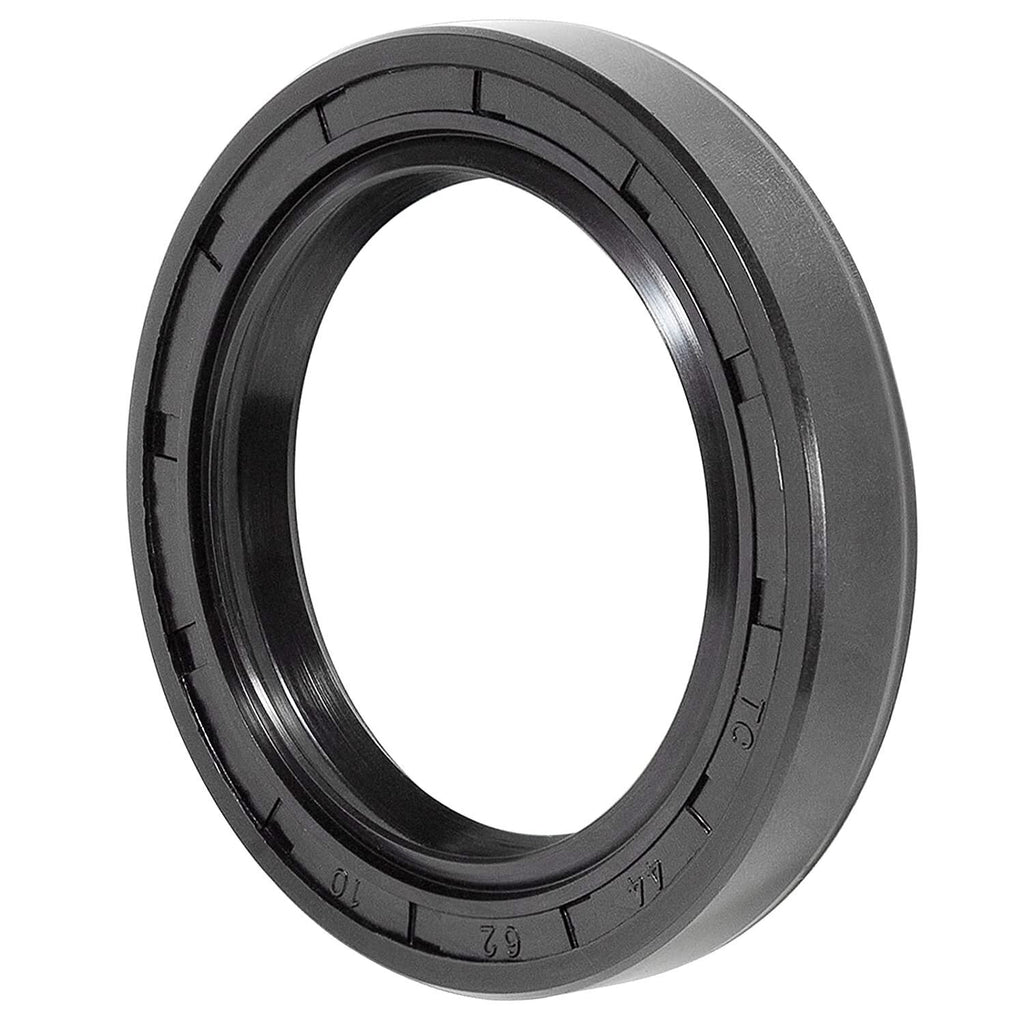 Rear Brake Drum Bearing & Seal Kit For 4x4 Honda TRX300FW 1988-2000