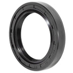 Rear Brake Drum Bearing & Seal Kit For 4x4 Honda TRX300FW 1988-2000