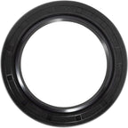 Rear Brake Drum Bearing & Seal Kit For 4x4 Honda TRX300FW 1988-2000