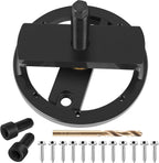 3164660 Rear Crankshaft Seal Remover & Installer Tool For Cummins 3.9L 5.9L 6.7L