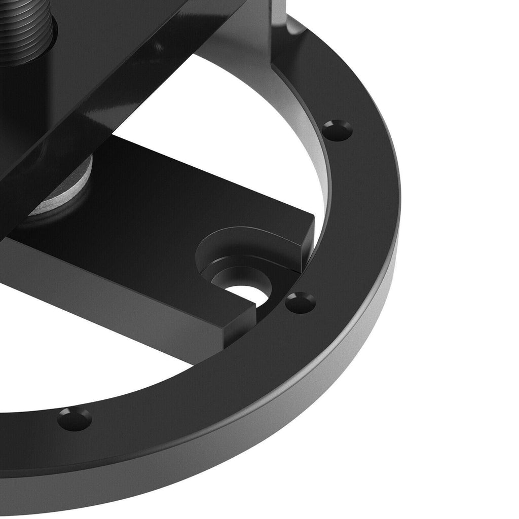 3164660 Rear Crankshaft Seal Remover & Installer Tool For Cummins 3.9L 5.9L 6.7L