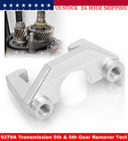 For 5th/6th Gear Assembly TR6060 Transmission T56 9379A Gear Puller Remover Tool