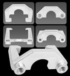For 5th/6th Gear Assembly TR6060 Transmission T56 9379A Gear Puller Remover Tool