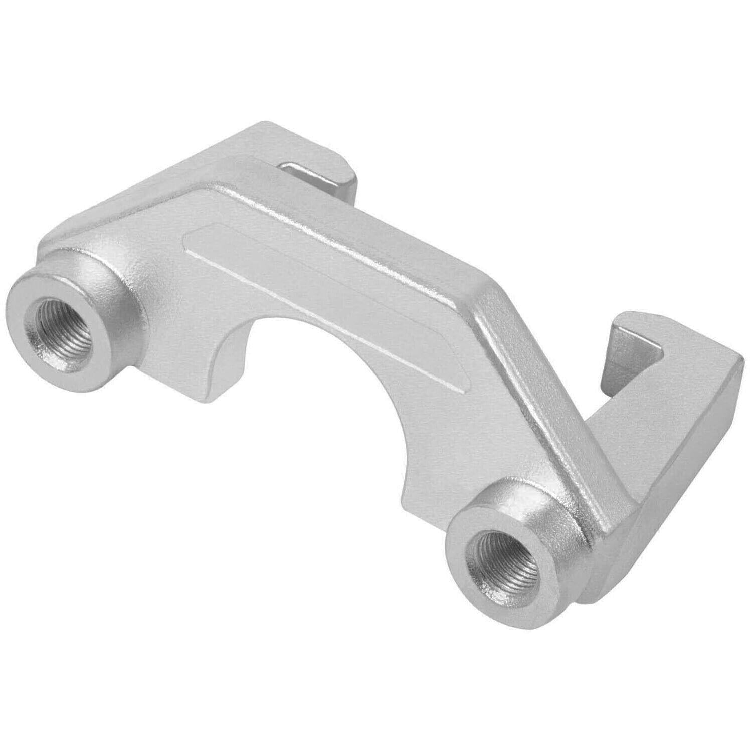 For 5th/6th Gear Assembly TR6060 Transmission T56 9379A Gear Puller Remover Tool