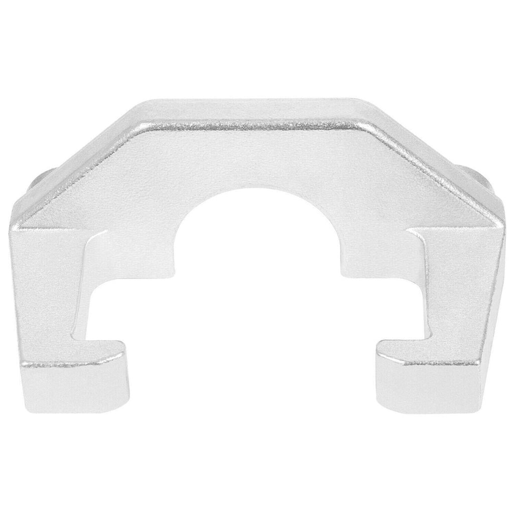 For 5th/6th Gear Assembly TR6060 Transmission T56 9379A Gear Puller Remover Tool