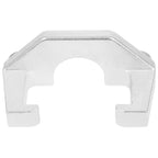 For 5th/6th Gear Assembly TR6060 Transmission T56 9379A Gear Puller Remover Tool