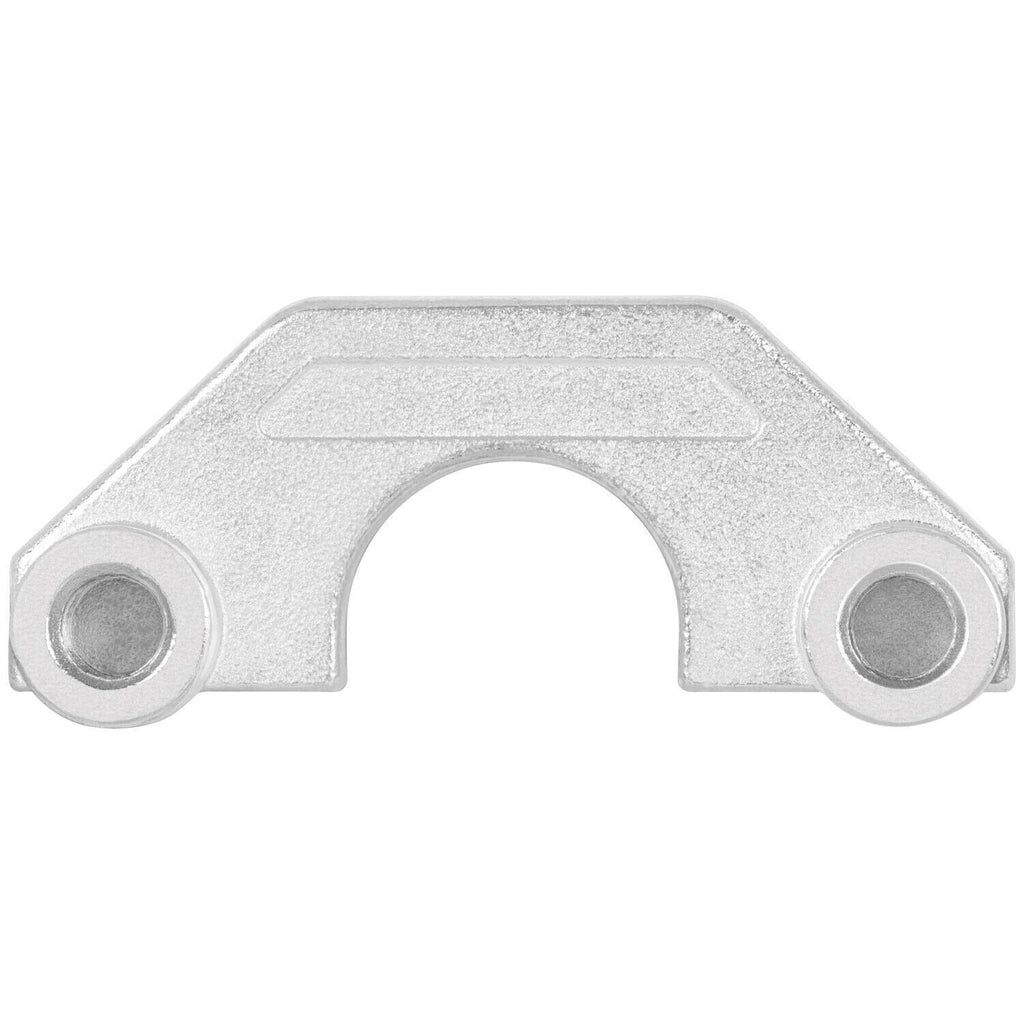 For 5th/6th Gear Assembly TR6060 Transmission T56 9379A Gear Puller Remover Tool