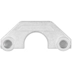 For 5th/6th Gear Assembly TR6060 Transmission T56 9379A Gear Puller Remover Tool