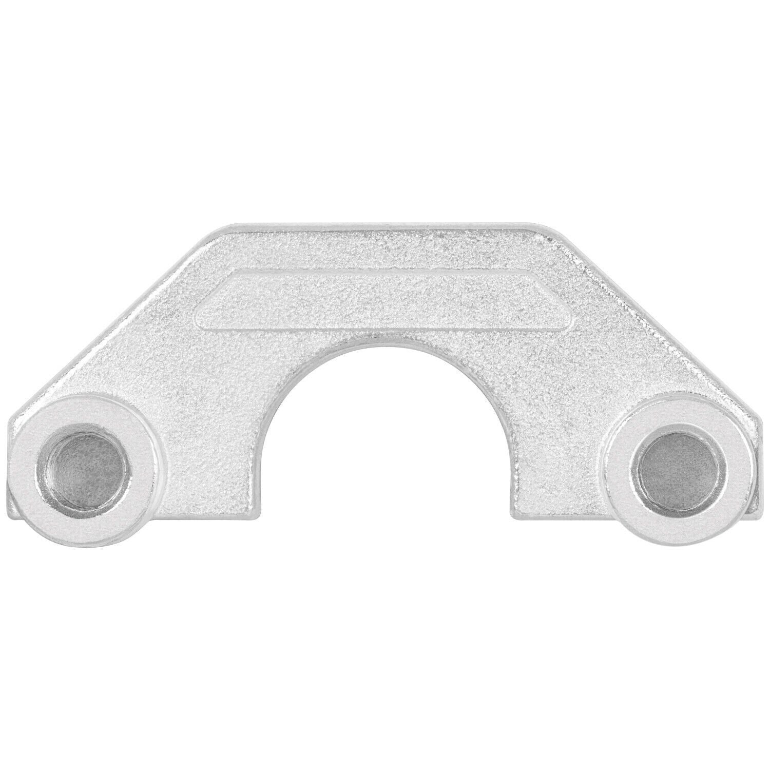 For 5th/6th Gear Assembly TR6060 Transmission T56 9379A Gear Puller Remover Tool