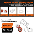 116607123508-1 - Northline Parts