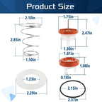 116607123508-5 - Northline Parts