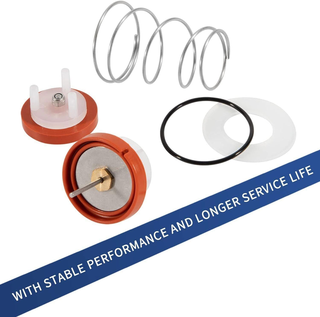 116607123508-6 - Northline Parts