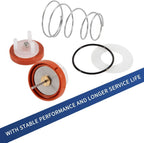 116607123508-6 - Northline Parts