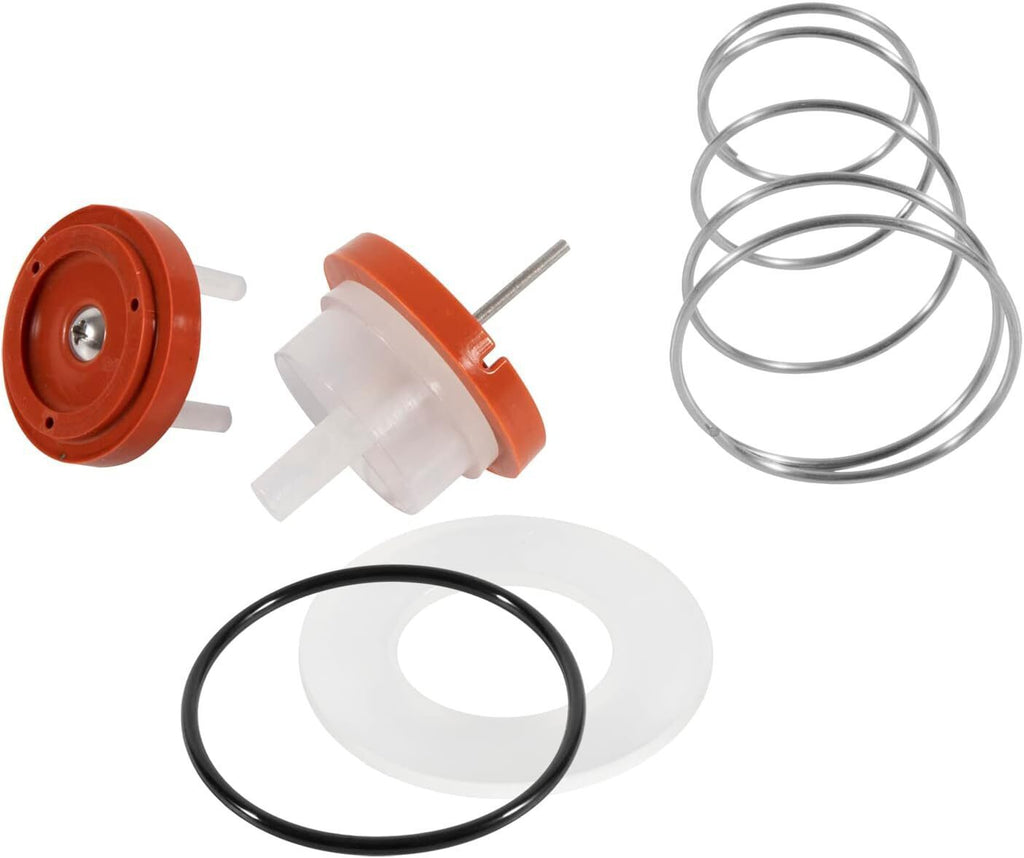 116607123508-7 - Northline Parts