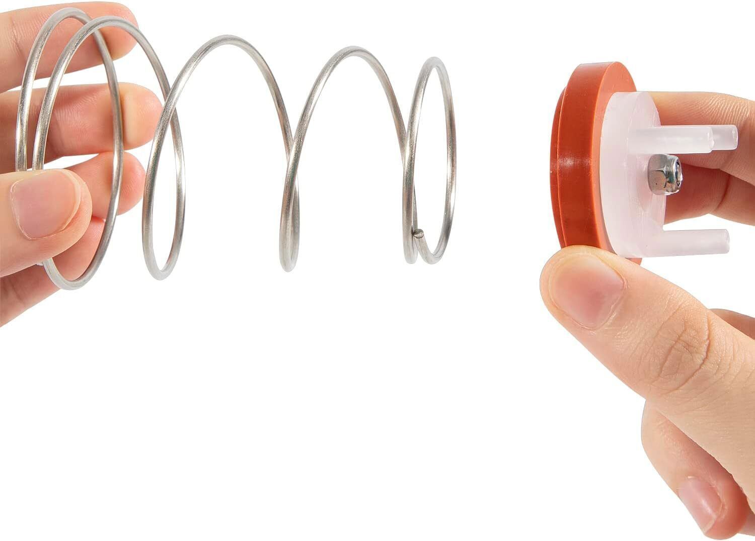 116607123508-8 - Northline Parts