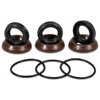 AR1828 Check Valve Kit & AR1857 Pressure Washer Packing Kit for Annovi Reverberi