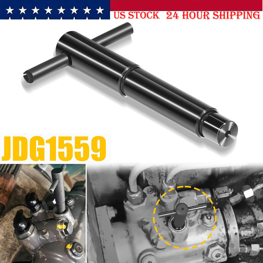 JDG1559 Timing PIN for John Deere Stanadyne Injection Pump Timing Tool 40610