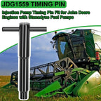 JDG1559 Timing PIN for John Deere Stanadyne Injection Pump Timing Tool 40610