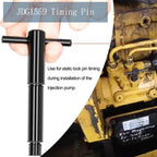 JDG1559 Timing PIN for John Deere Stanadyne Injection Pump Timing Tool 40610