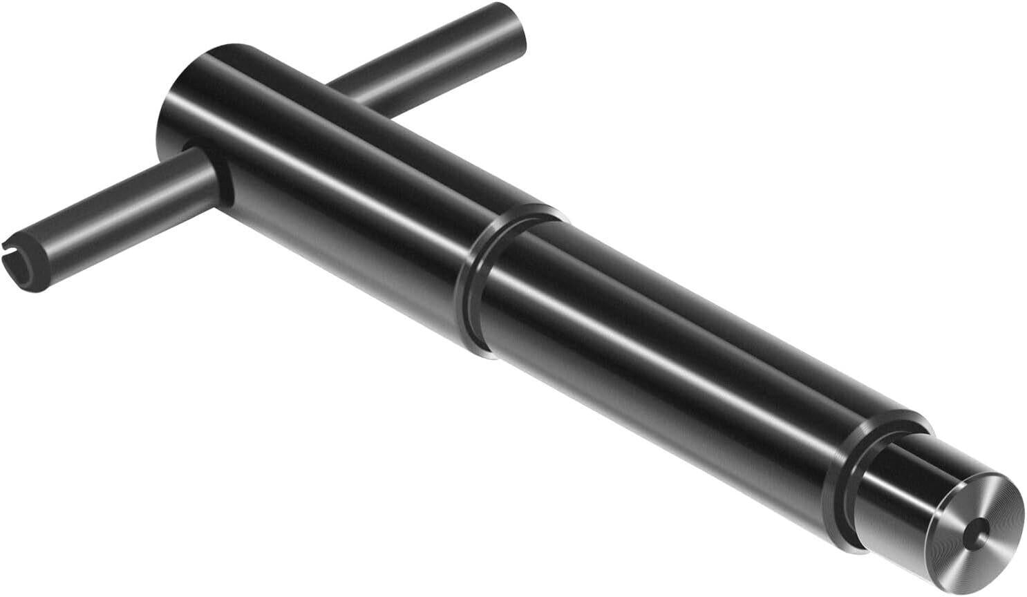 JDG1559 Timing PIN for John Deere Stanadyne Injection Pump Timing Tool 40610