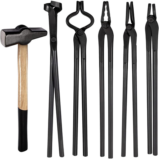 116607124624-0 - Northline Parts