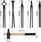 116607124624-1 - Northline Parts