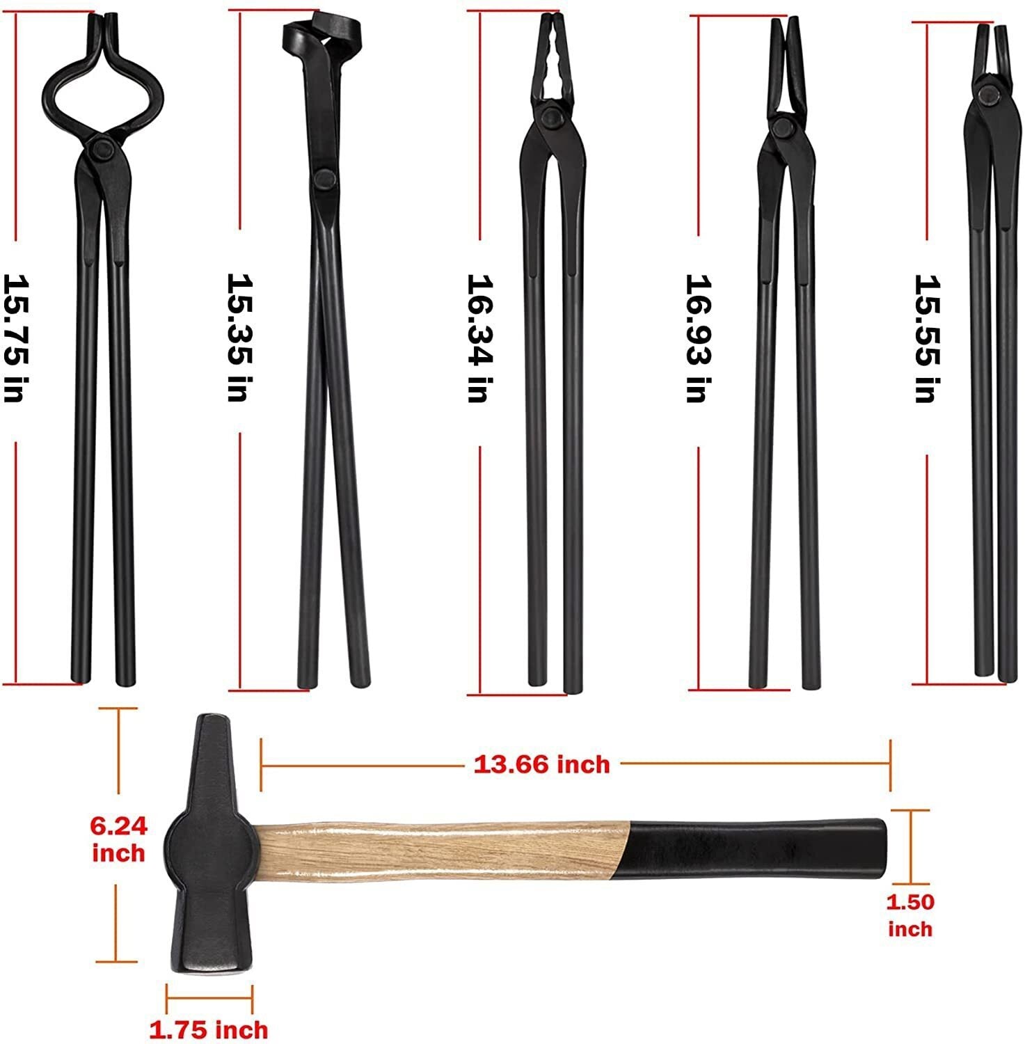 116607124624-1 - Northline Parts