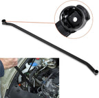 AHHON1419 Serpentine Belt Wrench Tensioner Tool for Honda Acura Accord CR-V Civi