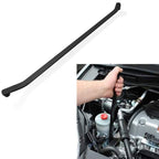 AHHON1419 Serpentine Belt Wrench Tensioner Tool for Honda Acura Accord CR-V Civi