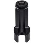 For Cummins Injector Tool 3/4 Inch Fuel Injection Flare Nut Socket Removal Tool
