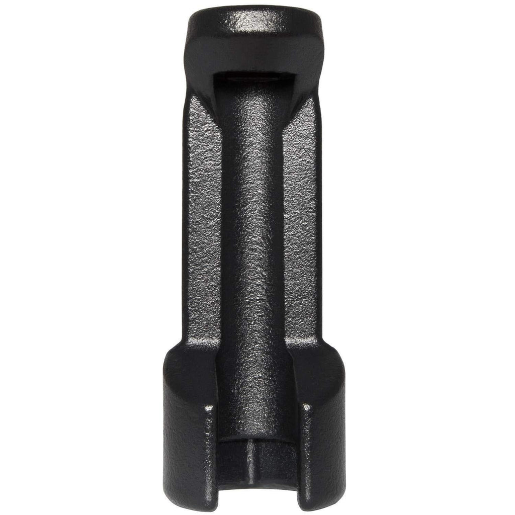 For Cummins Injector Tool 3/4 Inch Fuel Injection Flare Nut Socket Removal Tool