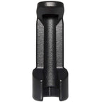 For Cummins Injector Tool 3/4 Inch Fuel Injection Flare Nut Socket Removal Tool