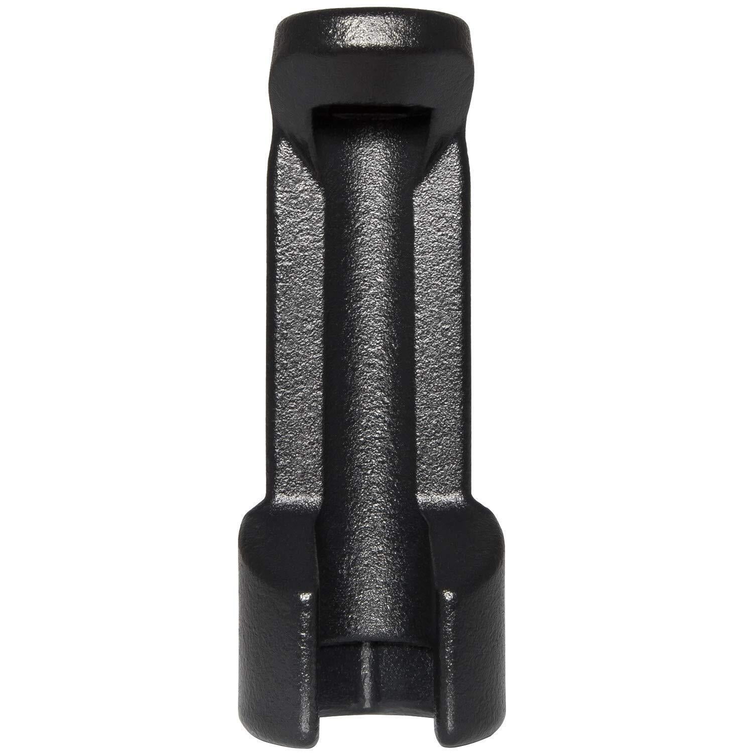 For Cummins Injector Tool 3/4 Inch Fuel Injection Flare Nut Socket Removal Tool