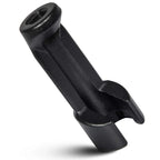 For Cummins Injector Tool 3/4 Inch Fuel Injection Flare Nut Socket Removal Tool