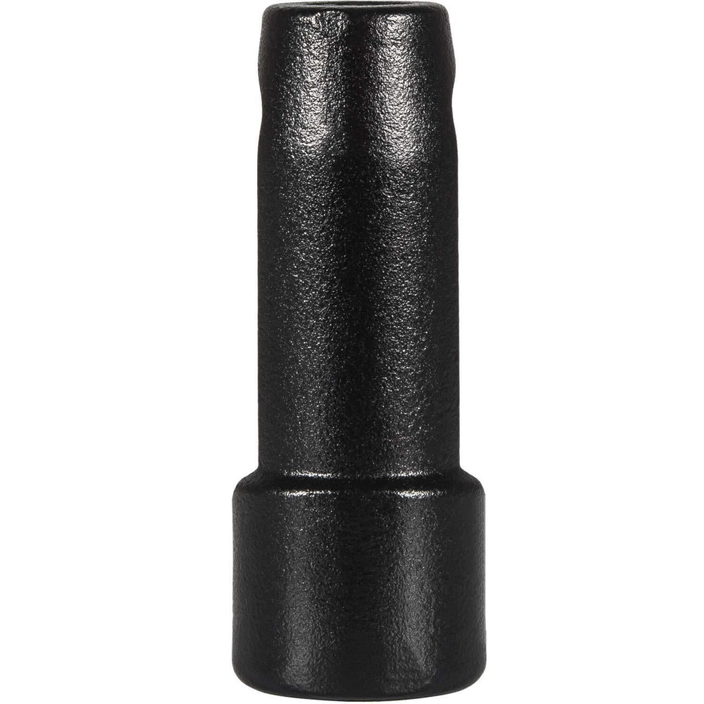 For Cummins Injector Tool 3/4 Inch Fuel Injection Flare Nut Socket Removal Tool