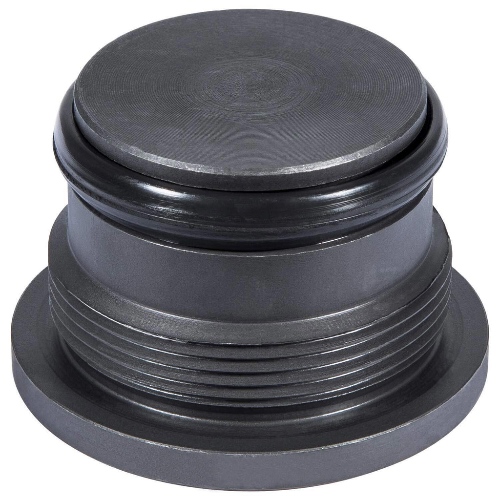4C3Z-6026-CA Oil Supply Rail End Oil Gallery Plug Seal For Ford 7.3L Powerstroke