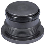 4C3Z-6026-CA Oil Supply Rail End Oil Gallery Plug Seal For Ford 7.3L Powerstroke