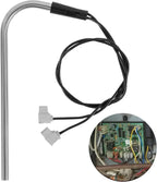 for Dometic RM3652 RM2652 RM2852 RM28xx Refrigerator Heating Element 3850644422